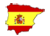 INTEGRAL DEL ASCENSOR - Espanol